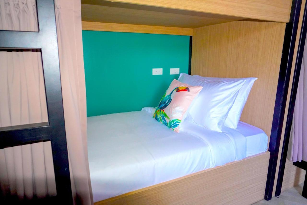 Unwnd Boutique Dumaguete 4*
