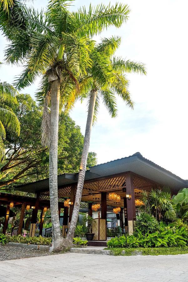 Unwnd Boutique Dumaguete